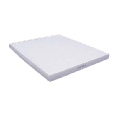 FILTRO PETROLEO ORIGINAL NISSAN NV350 2015-20181