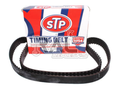 correa distribucion nissan platina 1.6 2002-2010