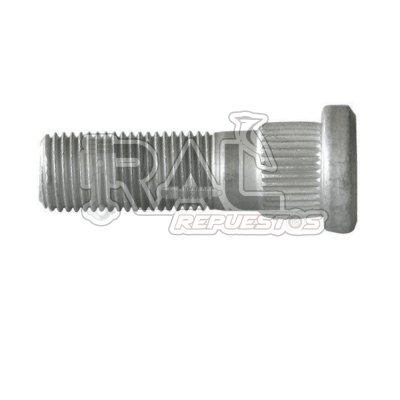 PERNO RUEDA NISSAN V16 1990-2010 NISSAN SENTRA 2 B14 1995-2001 NISSAN NAVARA 2007-20161