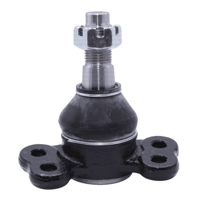 ROTULA SUPERIOR MAHINDRA PIK UP SCORPIO 2007-2018 WURTEX