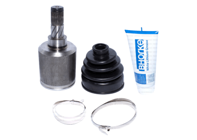 HOMOCINETICA LADO CAJA NISSAN SENTRA 2 1994-2002