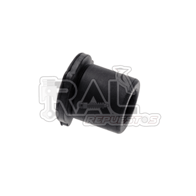 BUJE PAQUETE DE RESORTE NISSAN NAVARA 2.5 2007-2016