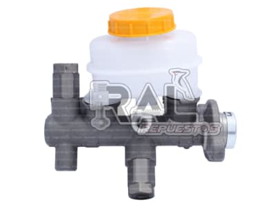 BOMBA FRENO NISSAN SENTRA B14 1.6 1995-2001