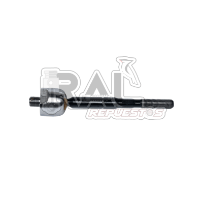 AXIAL NAVARA D40 2007-2016 RH/LH