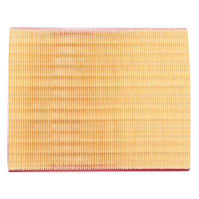 TERMINAL EXTERIOR DERECHO NISSAN MARCH NISSAN VERSA 12-181