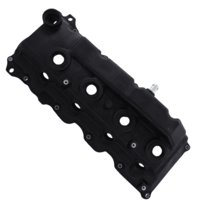 TAPA VALVULA TOYOTA HILUX 2.5 2005-2011