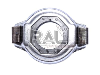 RODAMIENTO EMPUJE NISSAN XTRAIL T30 2002-20101