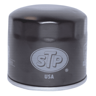 FILTRO ACEITE W818/8