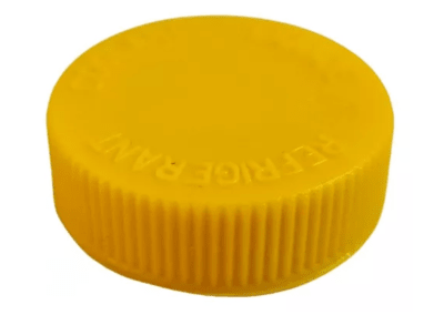 TAPA DEPOSITO AUXILIAR RADIADOR NISSAN UNIVERSAL2