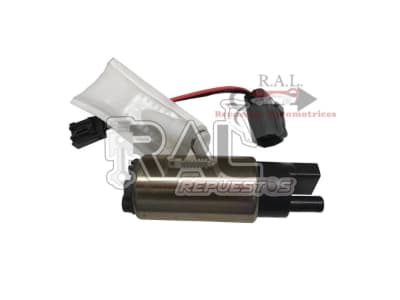 BOMBA BENCINA NISSAN PLATINA 1.6 2002-20101