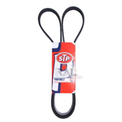 CORREA ALTERNADOR 6PK 1460 CORSA 1.6 98-08