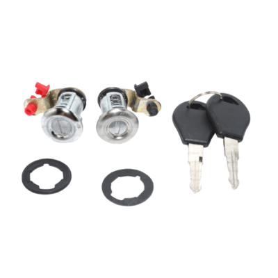 CILINDRO NISSAN D21 1994-2010 NISSAN V16 1990-2010