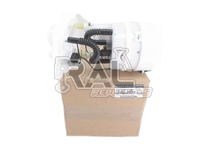 BOMBA BENCINA COMPLETA NISSAN SENTRA B17 1.8 2012-2014