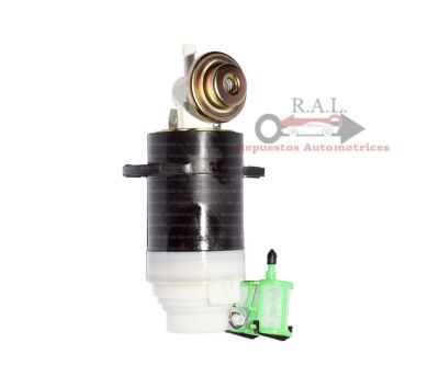 BOMBA BENCINA NISSAN D21 2.4 1994-1997