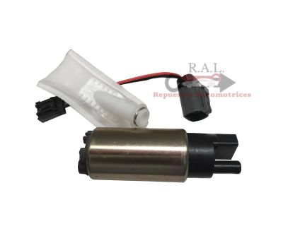 BOMBA BENCINA V16 SENTRA 2 1990-2010