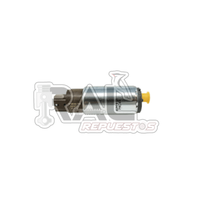 BOMBA BENCINA  NISSAN TIIDA 1.6 2007-20161