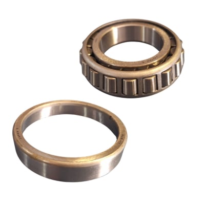 RODAMIENTO DE  DIFERENCIAL TRASERO NISSAN D22 1998-20165