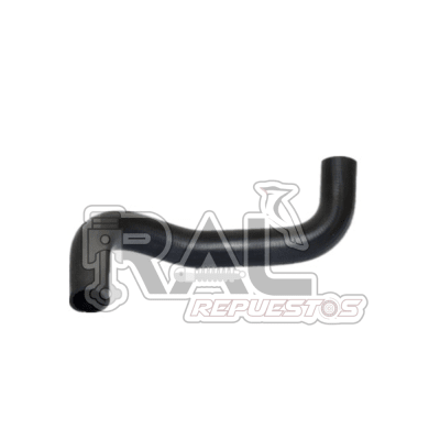 MANGUERA INFERIOR RADIADOR NISSAN TIIDA 1.6 2007-2016