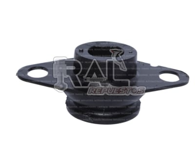 SOPORTE MOTOR IZQUIERDO NISSAN PLATINA 1.6 2002-2010