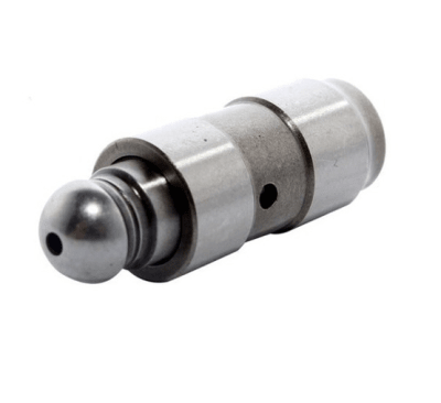 JUEGO TAQUIES CHEVROLET ASTRA-CORSA-VECTRA-MONZA1