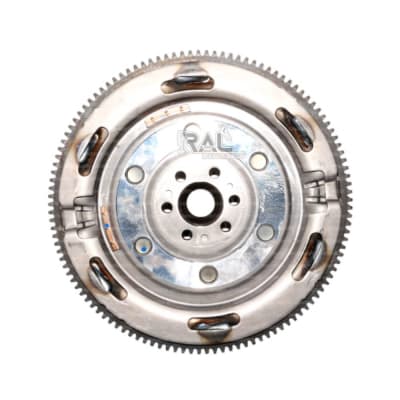 VOLANTE BIMASA VOLKSWAGEN AMAROK 2010-2016