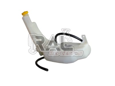 DEPOSITO AUXILIAR RADIADOR NISSAN PATHFINDER R50 3.5 00-061