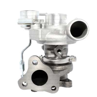 TURBO CHEVROLET COMBO VAN / MONATANA PICK UP 1.7 2003-20051