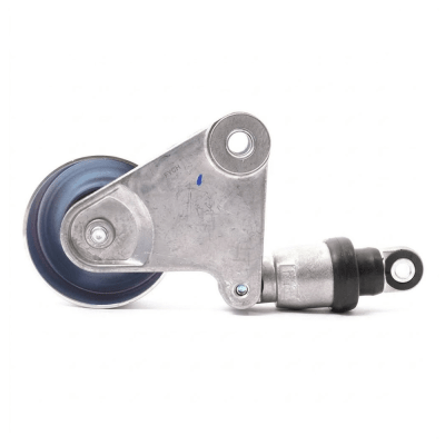 POLEA TENSORA AUTOMATICA ALTERNADOR NISSAN TERRANO 3.0 03-06 FYCH