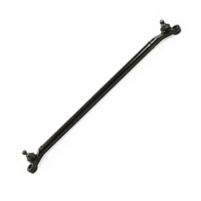 BARRA CENTRAL TERRANO D22 4X4 2001-20161