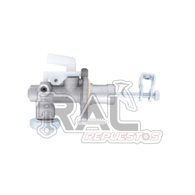 BOMBA EMBRAGUE NISSAN NAVARA HD - NISSAN NP300 2013-20181