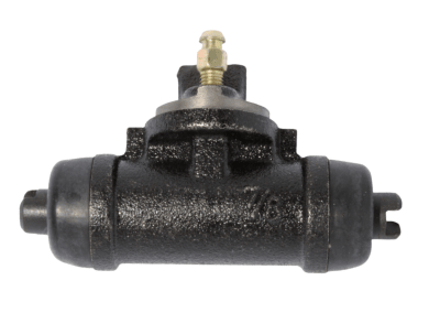 CILINDRO FRENO TRASERO NISSAN TERRANO D22 4X4 2001-2016