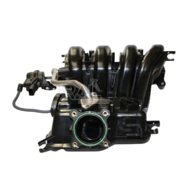 MÚLTIPLE DE ADMISIÓN DCROER CHEVROLET N300 1.2 2011-2013