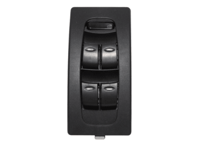 COMANDO ALZA VIDRIOS PRINCIPAL MAHINDRA PIK UP SCORPIO 07-17 ORIGINAL