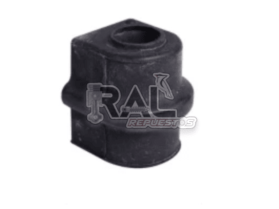 BUJE BARRA ESTABILIZADORA TRASERA V16 1990-20101