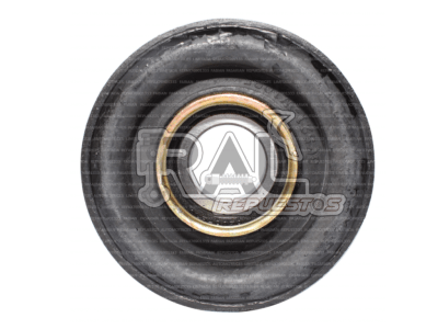 SOPORTE CARDAN NISSAN TERRANO D22 4X2 1998-2016