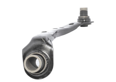 Bandeja Suspensión Delantera Superior Derecha Nissan Tiida 1.6 1.8 Wurtex