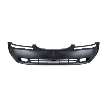 Parachoques Delantero Con Hoyo Neblinero Chevrolet Aveo 2004-2006 Forcetec