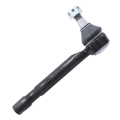 TERMINAL IZQUIERDO NISSAN NAVARA 2007-20161