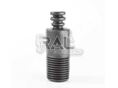 FUELLE AMORTIGUADOR TRASERO NISSAN V16 1990-20101
