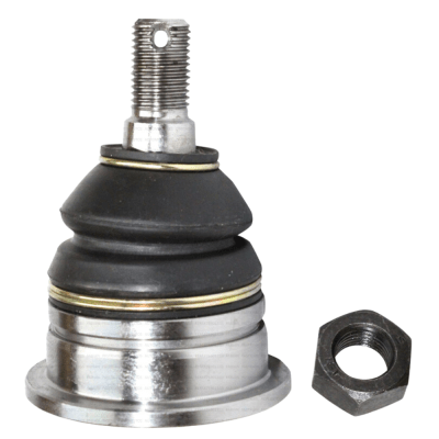 ROTULA SUPERIOR NISSAN TERRANO D22 4X2 2001-2016