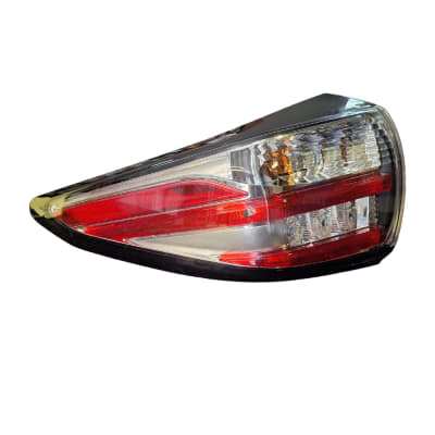 FOCO TRASERO EXTERIOR IZQUIERDO NISSAN MURANO Z52 2015-20223