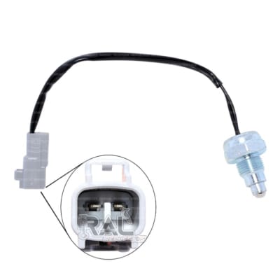 INTERRUPTOR MARCHA ATRAS TOYOTA YARIS 2006-2017