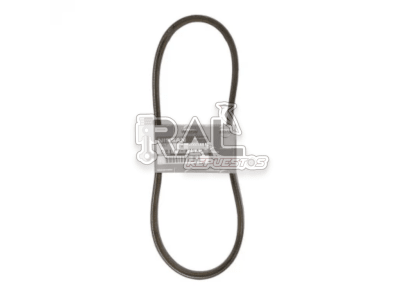 CORREA DIRECCION EN V NISSAN TERRANO D22 2.5 JAPON ORIGINAL