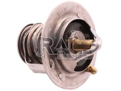 TERMOSTATO NISSAN XTRAIL T30 2.5 2002-20102