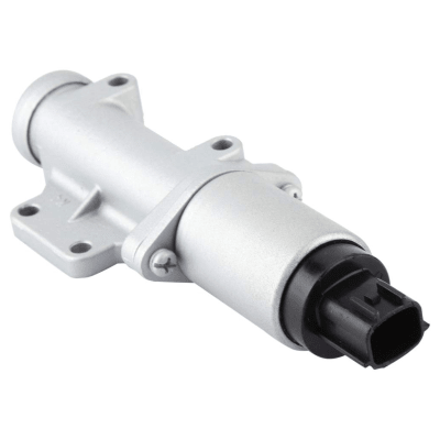 VALVULA IAC NISSAN V16 1998 AL 20105