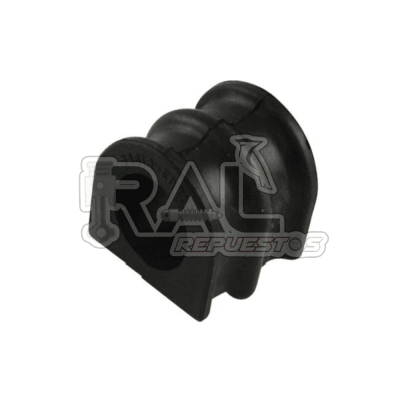 BUJE BARRA ESTABILIZADORA NISSAN NAVARA1