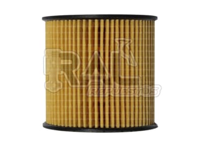 AXIAL DIRECCION NISSAN SENTRA 2 B14 1.6 95-01/B15 1.8 00-07