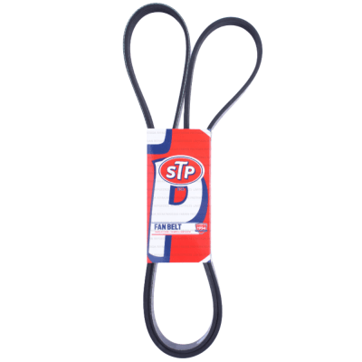 CORREA ACCESORIOS STP 5PK-1750 RENAULT CLIO K4M CHEVROLET CORSA