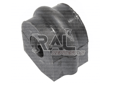 BUJE BARRA ESTABILIZADORA NISSAN D22 CENTRAL 1998-2015