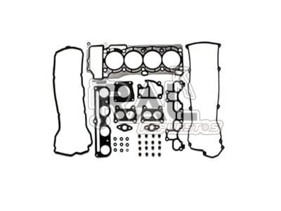 KIT EMPAQUETADURA NISSAN SENTRA 1.8 B15 2001-20071